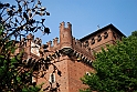 Borgo e Rocca Medioevale_050